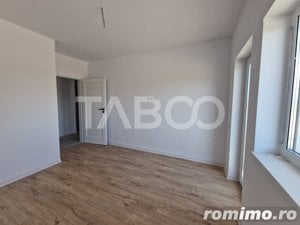 Apartament 58 mpu la CHEIE cu 2 camere Doamna Stanca cu predare ACUM - imagine 9