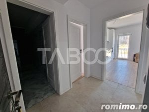 Apartament 58 mpu la CHEIE cu 2 camere Doamna Stanca cu predare ACUM - imagine 12