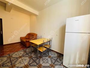 Apartament 3 camere in zona Mihai Viteazu din Sibiu - imagine 4