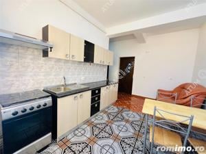 Apartament 3 camere in zona Mihai Viteazu din Sibiu - imagine 3