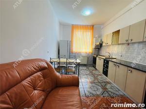 Apartament 3 camere in zona Mihai Viteazu din Sibiu - imagine 2