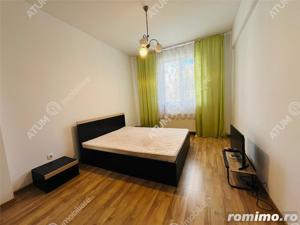 Apartament 3 camere in zona Mihai Viteazu din Sibiu - imagine 11