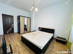 Apartament 3 camere in zona Mihai Viteazu din Sibiu - imagine 8