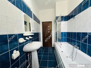 Apartament 3 camere in zona Mihai Viteazu din Sibiu - imagine 15