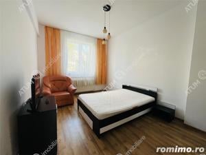 Apartament 3 camere in zona Mihai Viteazu din Sibiu - imagine 6