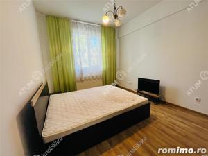 Apartament 3 camere in zona Mihai Viteazu din Sibiu - imagine 12