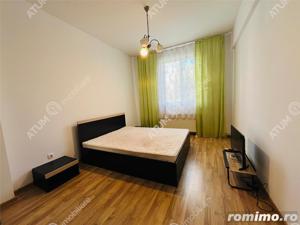 Apartament 3 camere in zona Mihai Viteazu din Sibiu - imagine 9