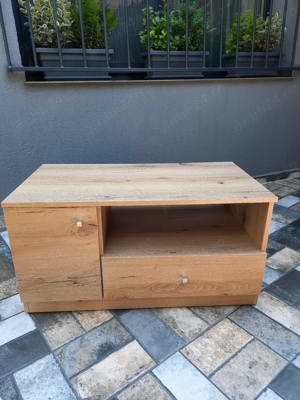 Vând  2comode  noi. - imagine 2