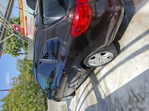 Vand opal astra J - imagine 8 Vand opal astra J - imagine 8