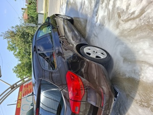 Vand opal astra J - imagine 2 Vand opal astra J - imagine 2