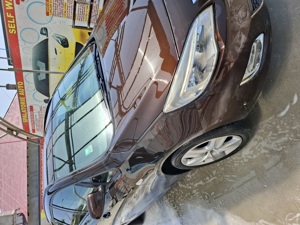 Vand opal astra J - imagine 6 Vand opal astra J - imagine 6