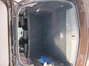 Vand opal astra J - imagine 7 Vand opal astra J - imagine 7