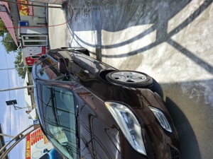 Vand opal astra J - imagine 5 Vand opal astra J - imagine 5