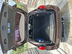 Vand opal astra J - imagine 3 Vand opal astra J - imagine 3