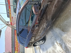 Vand opal astra J - imagine 4 Vand opal astra J - imagine 4