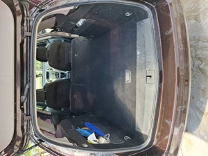 Vand opal astra J - imagine 9 Vand opal astra J - imagine 9