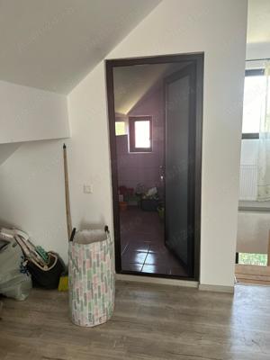 Vânzare vila P+1 construcție 2000 la preț de apartament - imagine 3