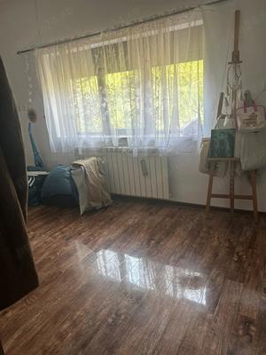 Vânzare vila P+1 construcție 2000 la preț de apartament - imagine 6