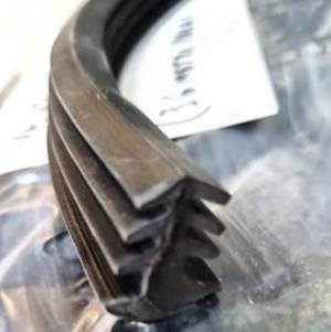 Garnitura termopan PVC NK 01 - Magazin feronerie cheder fereastra usa, in Otopeni - imagine 10