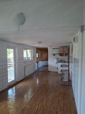 Închiriez spatiu comercial și casa la curte(nu este obligatoriu sa se inchirieze impreuna mag  casa) - imagine 6