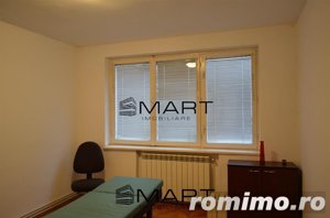 Apartament 2 camere 44mp Calea Dumbravii - imagine 4