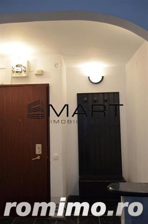 Apartament 2 camere 44mp Calea Dumbravii - imagine 6