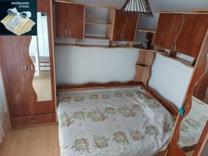 Militari Apusului - Uverturii Apartament 2 camere 60mp. 2 bai - imagine 9