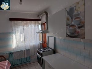 Militari Apusului - Uverturii Apartament 2 camere 60mp. 2 bai - imagine 4