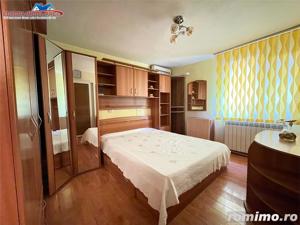 Casa de vanzare zona Pacii Tulcea - imagine 4