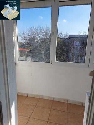 Militari Apusului - Uverturii Apartament 2 camere 60mp. 2 bai - imagine 7