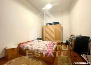 Apartament 2 camere, zona Centrala - Piata Catedralei - imagine 4