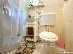 Apartament 2 camere, zona Centrala - Piata Catedralei - imagine 8