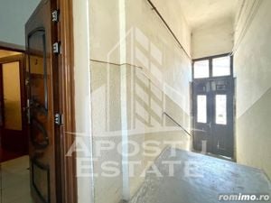 Apartament 2 camere, zona Centrala - Piata Catedralei - imagine 10