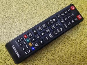 Telecomanda Samsung originala
