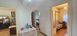 Apartament 4 camere de vanzare, Str. Galileo Galilei Rogerius