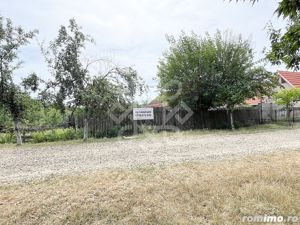 Casa renovabila cu teren 4317 mp de vanzare in Sauaieu, Bihor - imagine 17