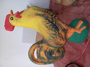 OLANDA PITICI UNICAT,FIGURINE, CURTE GRADINA INTERIOR CADOU DEOSEBIT  - imagine 8