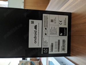 OnePlus Nord CE 5G Nou | 256 GB, Silver Ray, Dual SIM + Folie + 2 Huse - imagine 5