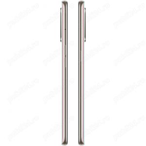 OnePlus Nord CE 5G Nou | 256 GB, Silver Ray, Dual SIM + Folie + 2 Huse - imagine 3