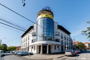 De inchiriat cladire cu posibila destinatie medicala, office in Timisoara