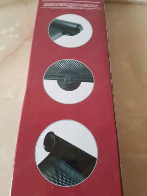 Parasolar auto - imagine 3