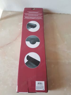 Parasolar auto - imagine 5