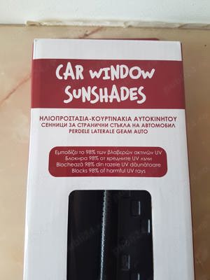 Parasolar auto - imagine 7