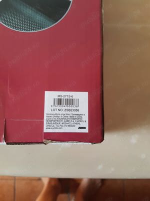 Parasolar auto - imagine 6