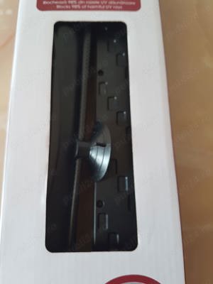 Parasolar auto - imagine 8