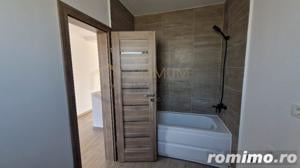 Duplex posibilitate de mansardare - 2 bai - personalizare interioara - imagine 4