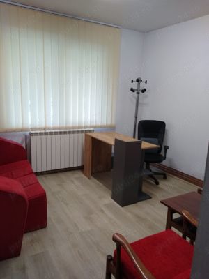 Inchiriere spatiu comercial-birou Tg Mures Unirii - imagine 2