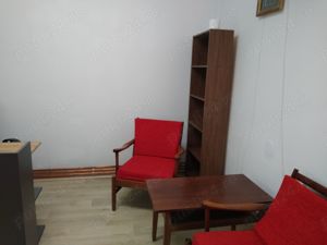 Inchiriere spatiu comercial-birou Tg Mures Unirii - imagine 3