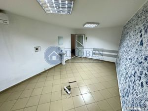 Apartament cu 3 camere la parter pretabil diferite destinatii-Sarari - imagine 4