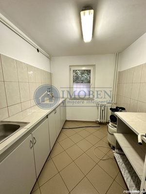 Apartament cu 3 camere la parter pretabil diferite destinatii-Sarari - imagine 5